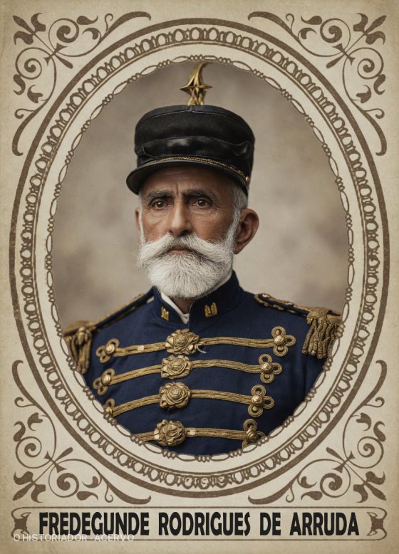 Os dois capitalistas da Granja