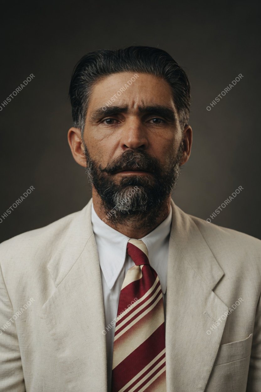 Jacinto Fontenele