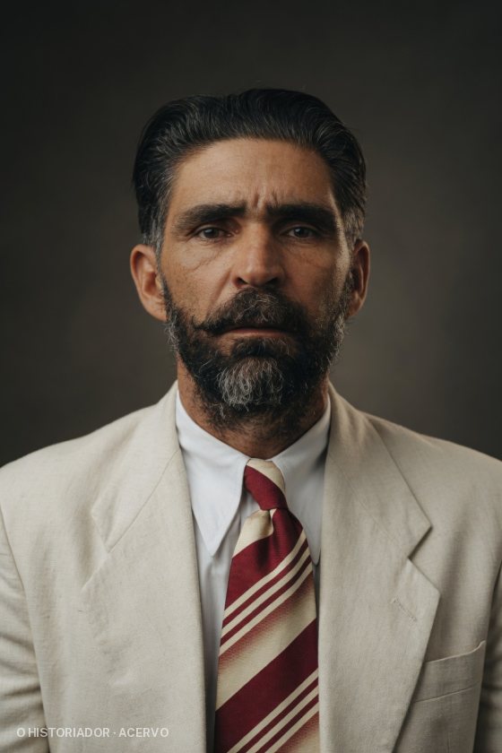 Jacinto Fontenele