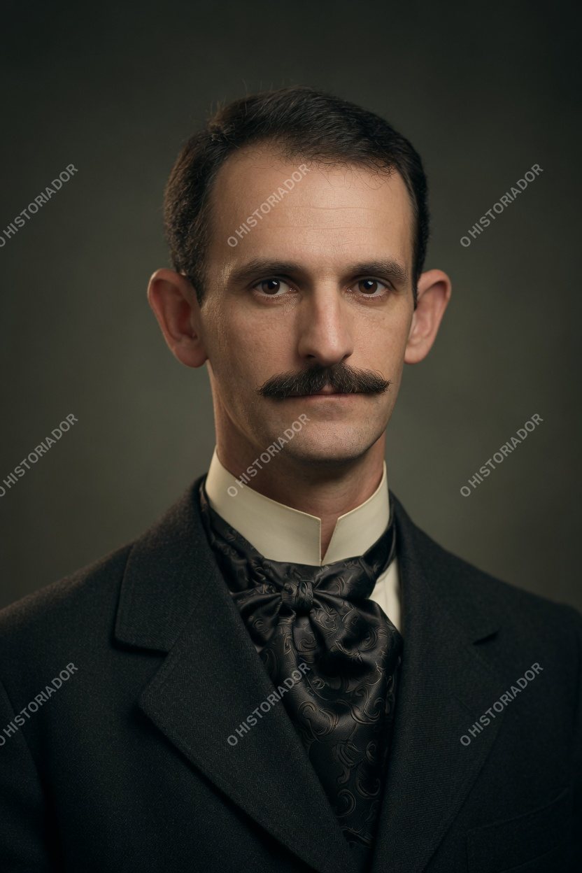 ARTUR TEÓFILO