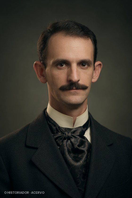 ARTUR TEÓFILO