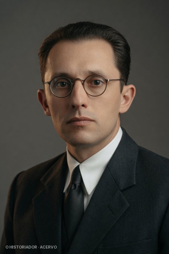 Francisco Gonzaga de Sousa
