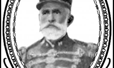 Os dois capitalistas da Granja