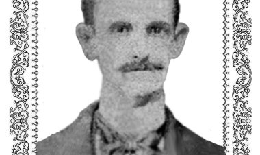 SÚMULA BIOGRÁFICA DE GRANJENSE NOTÁVEL:   ARTUR TEÓFILO