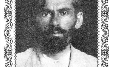 SÚMULA BIOGRÁFICA DE GRANJENSE NOTÁVEL:   FRANCISCO THEODORO RODRIGUES