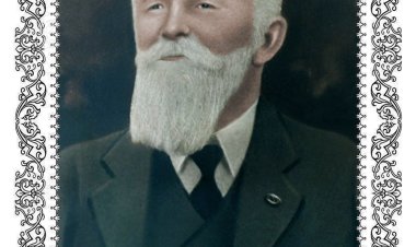 Genealogia de INÁCIO FRANCISCO FONTENELLE