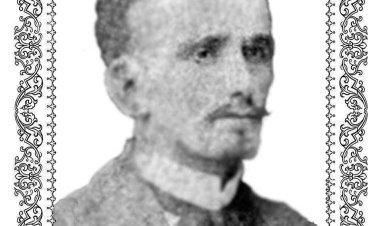 Biografia de  WALDEMIRO CAVALCANTE