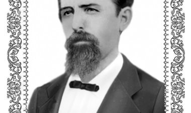 Biografia de JOAQUIM ERASTO DOS SANTOS