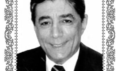 Biografia de JOSÉ MÁRIO FROTA MOREIRA