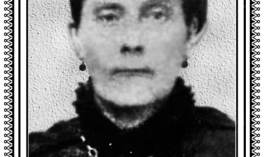 Genealogia de ROSA GENEROSA FONTENELLE