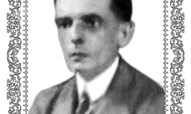 Biografia de  RAUL DE SIQUEIRA XAVIER