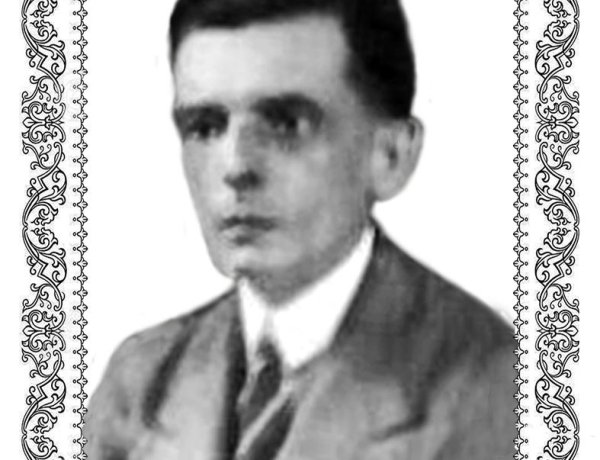 Biografia de  RAUL DE SIQUEIRA XAVIER