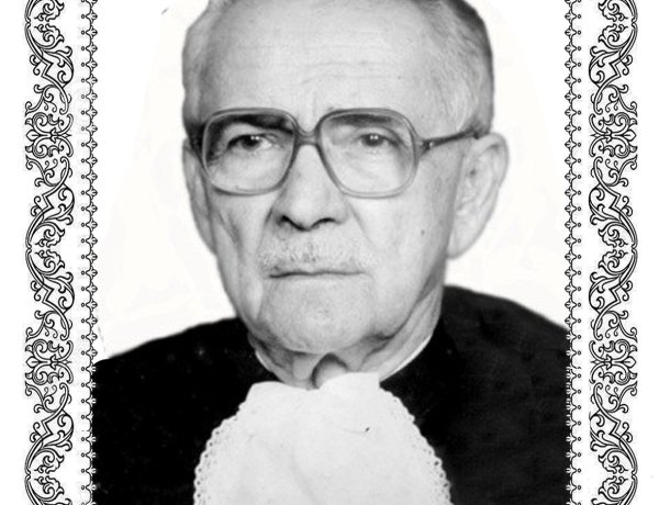 Biografia de RAIMUNDO EVALDO PONTE
